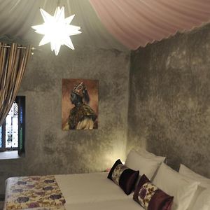 Kamer "Premium" met Twee Aparte Bedden